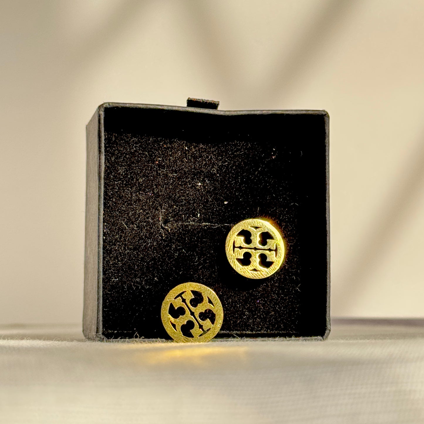 Tory Burch Studs