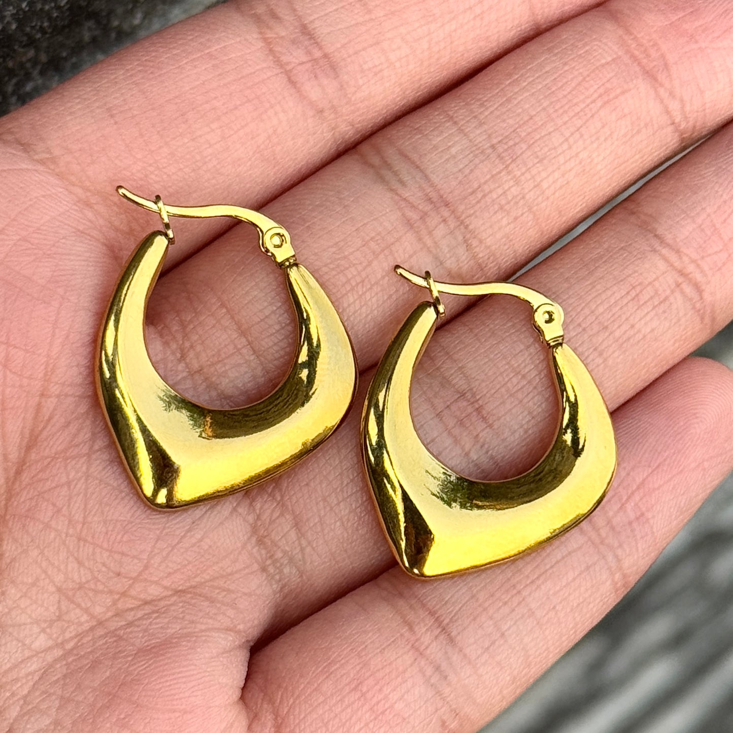 Zirva Hoops