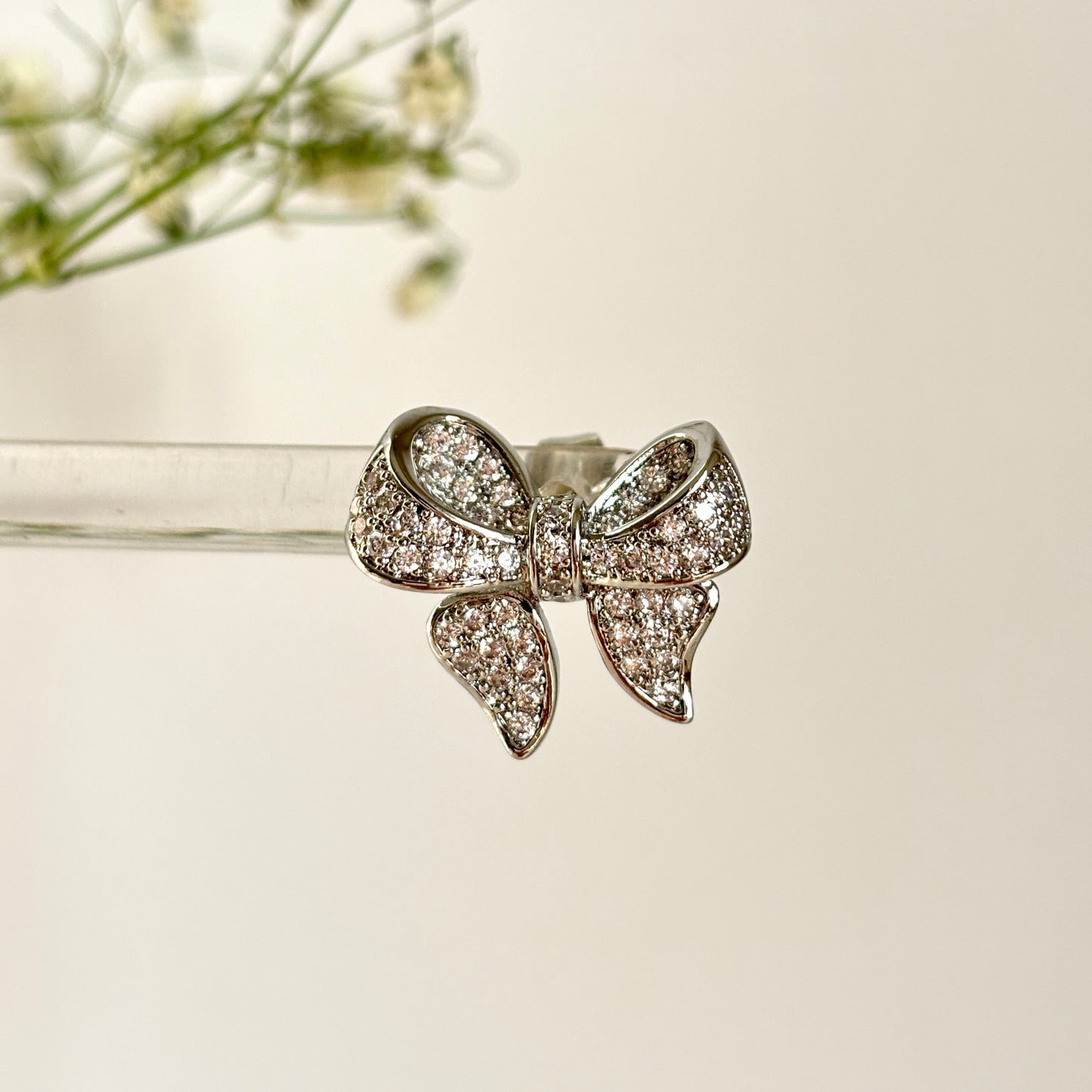 Bow Studs