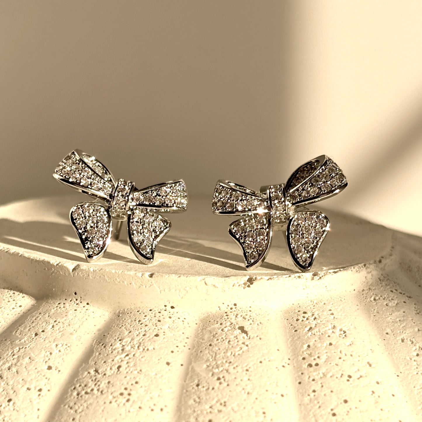 Bow Studs