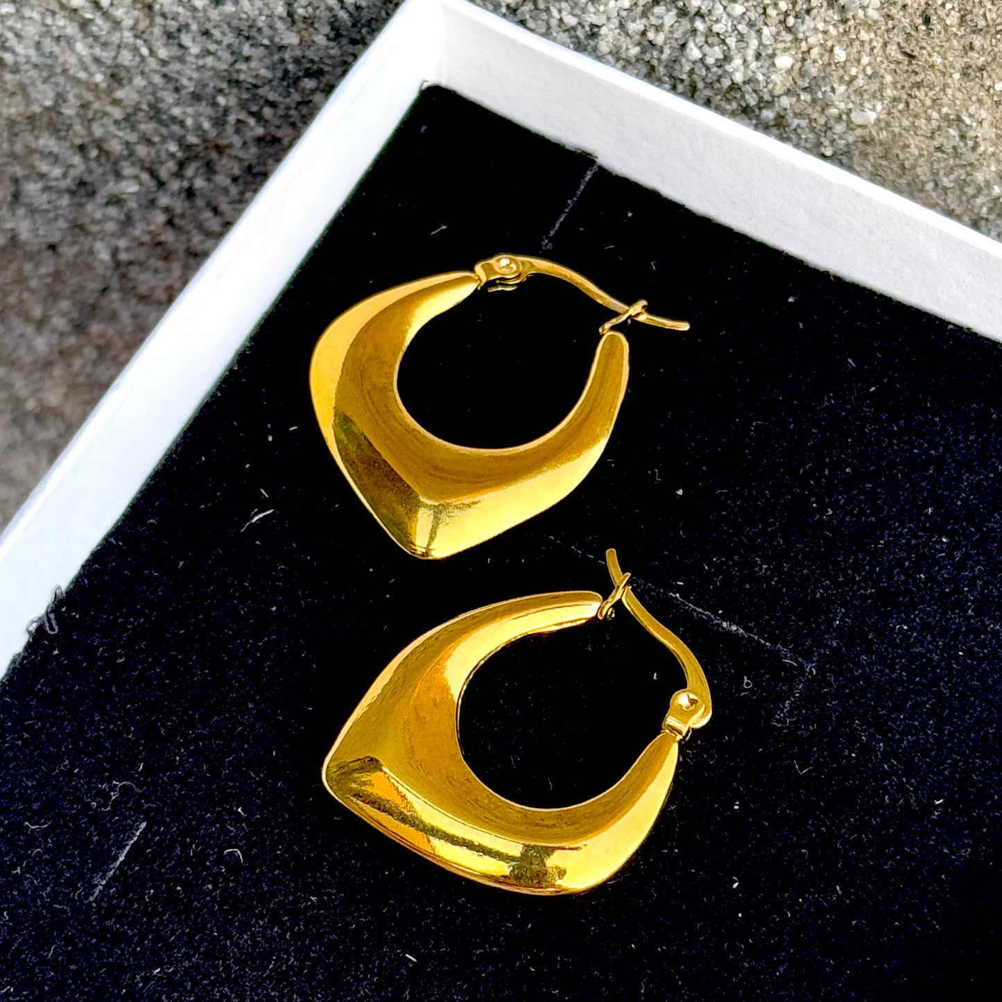 Zirva Hoops