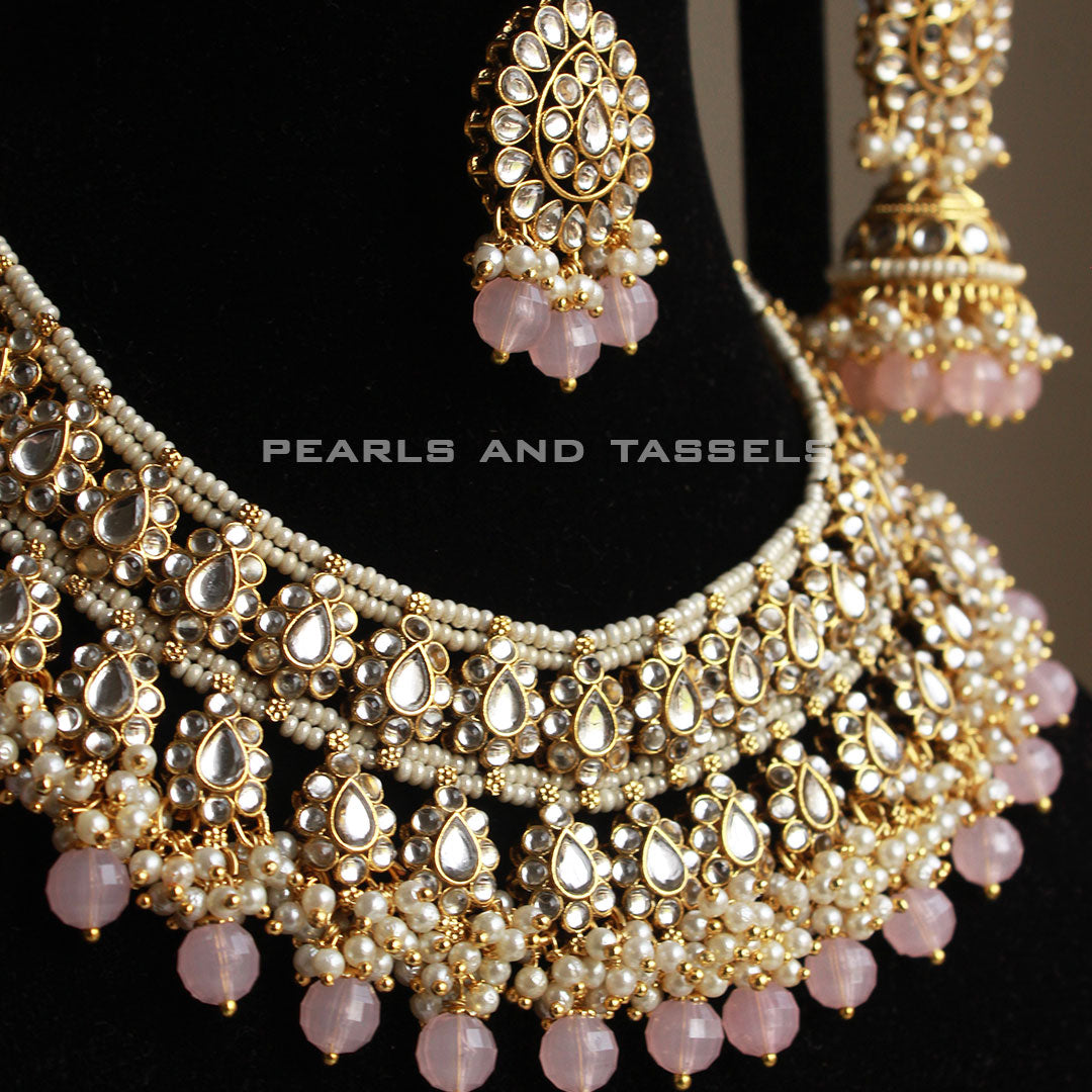 Rekha Set