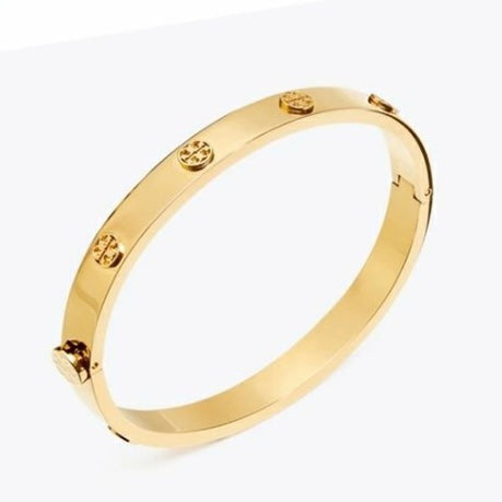 Tory Burch Bracelet