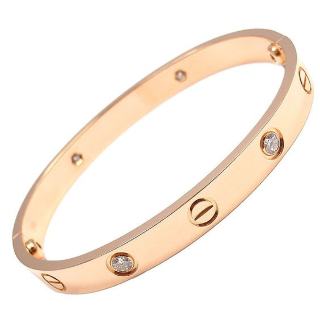 Cartier Bracelet