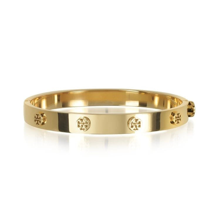 Tory Burch Bracelet