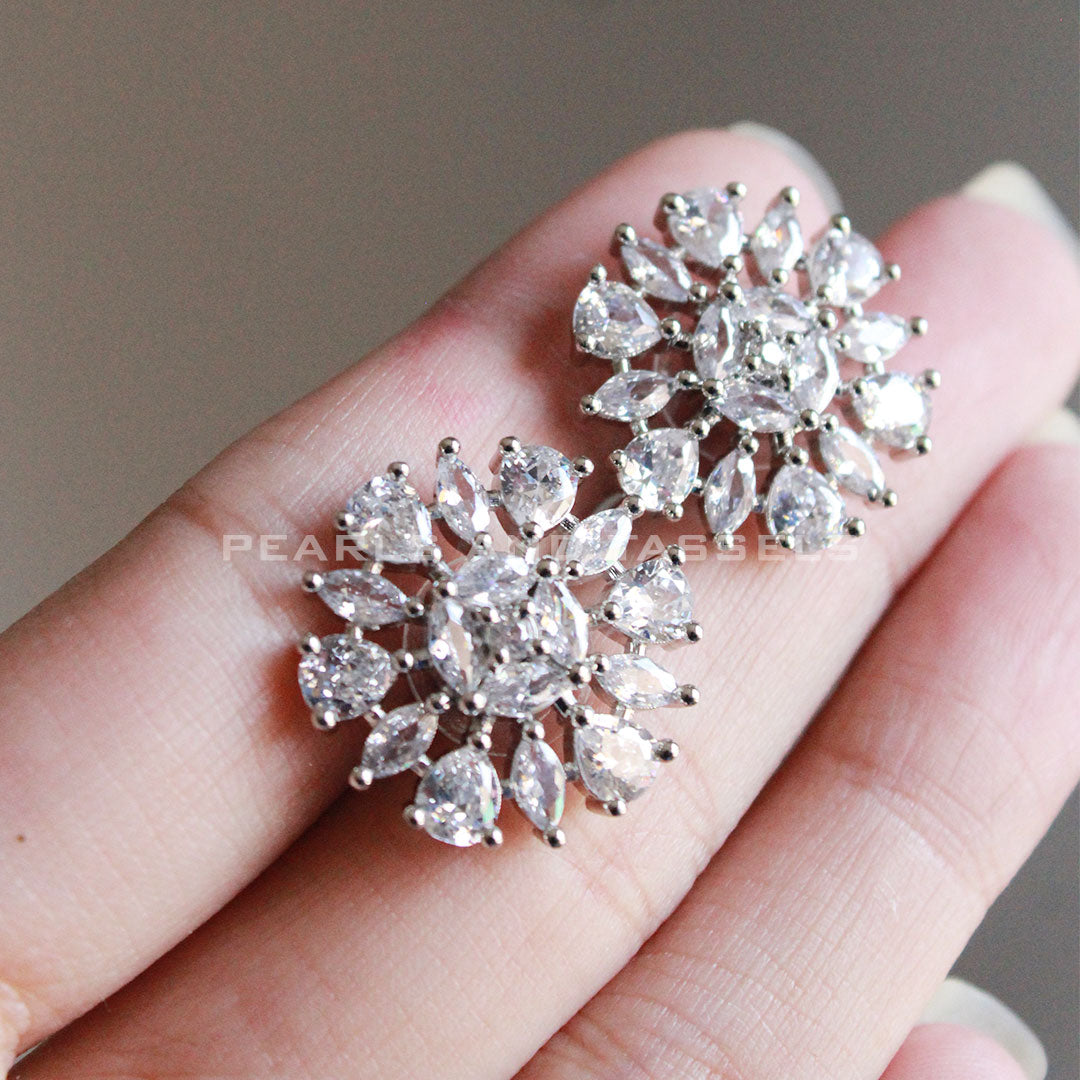 Classic Charms