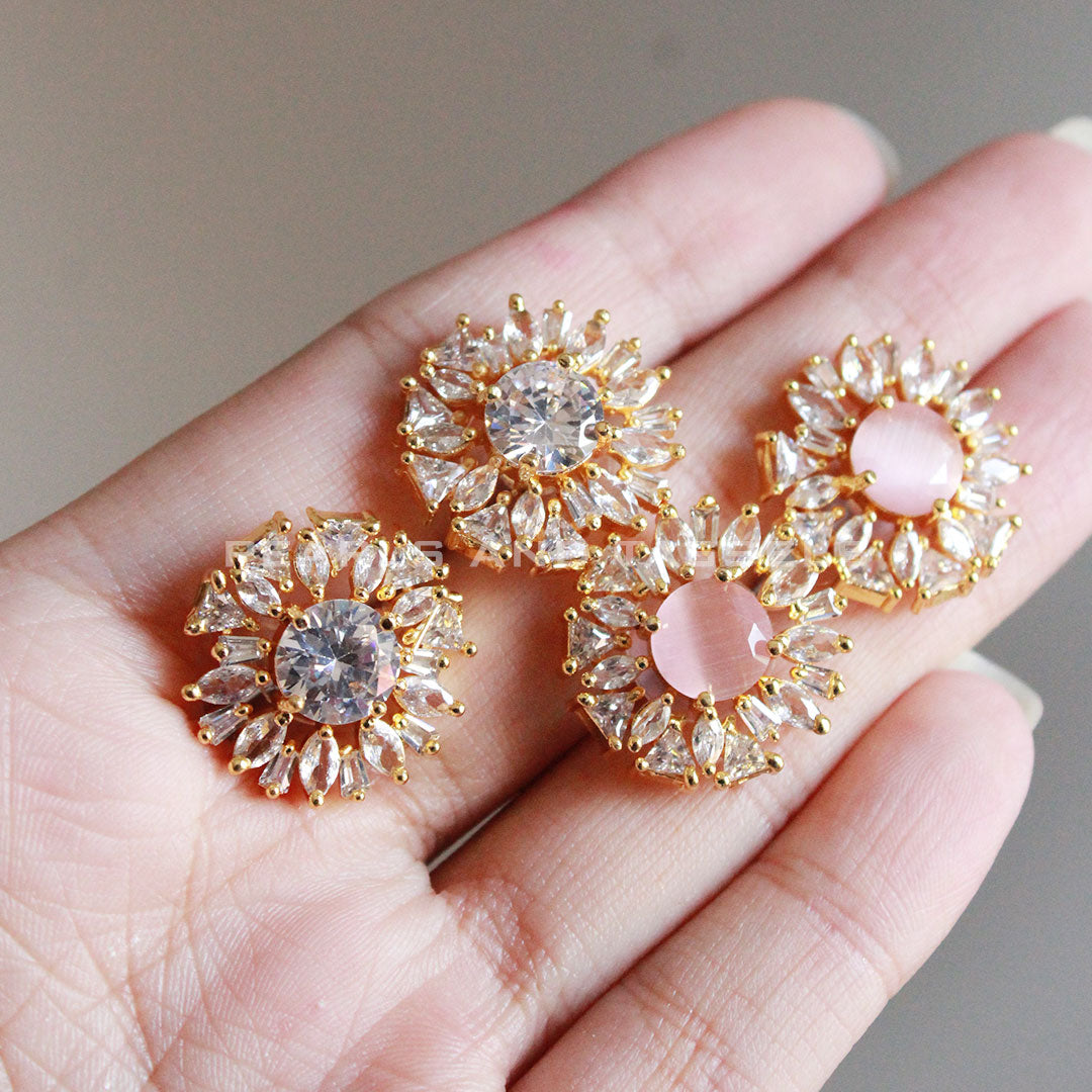 Classic Charms