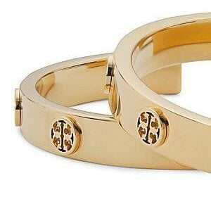 Tory Burch Bracelet