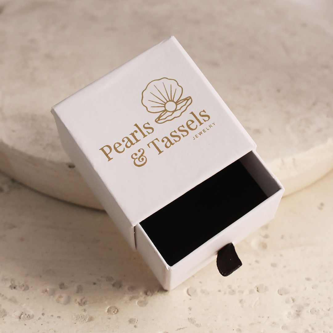 Couple Ring