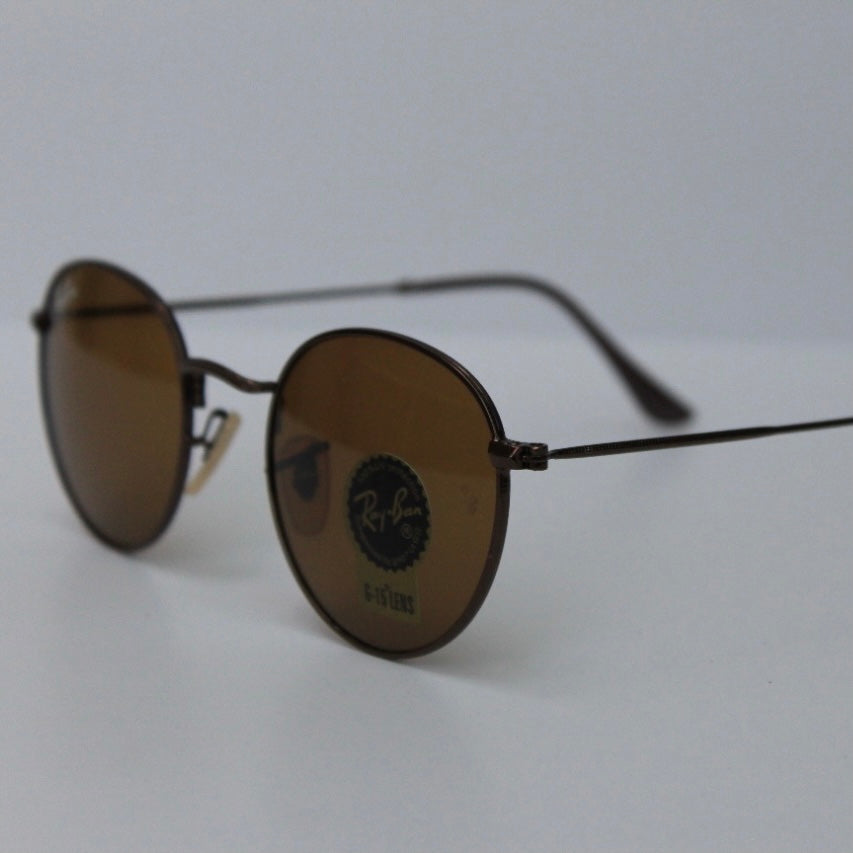 RayBan Sunglasses II